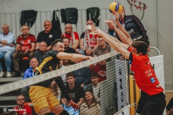 Fot. Tomasz Błaszczyk