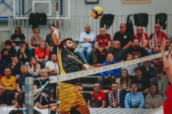 Fot. Tomasz Błaszczyk