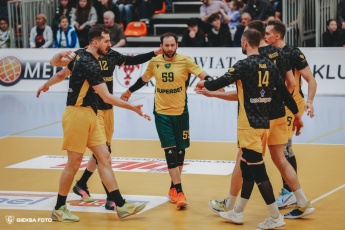 Fot. Tomasz Błaszczyk