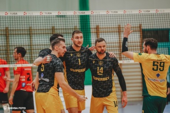 Fot. Tomasz Błaszczyk