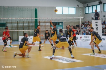 Fot. Tomasz Błaszczyk