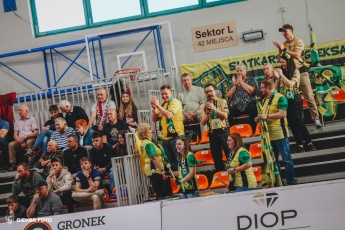 Fot. Tomasz Błaszczyk