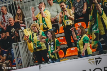 Fot. Tomasz Błaszczyk