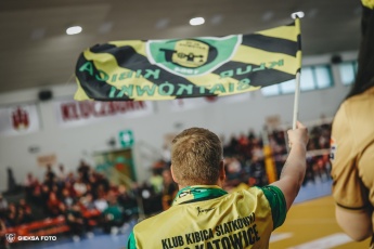 Fot. Tomasz Błaszczyk