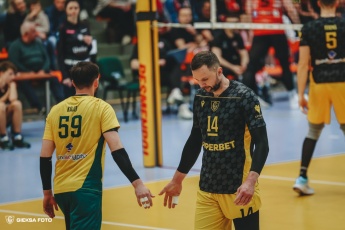 Fot. Tomasz Błaszczyk