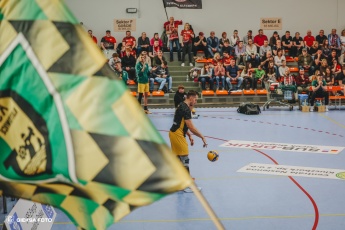 Fot. Tomasz Błaszczyk