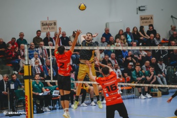 Fot. Tomasz Błaszczyk