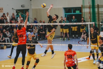 Fot. Tomasz Błaszczyk