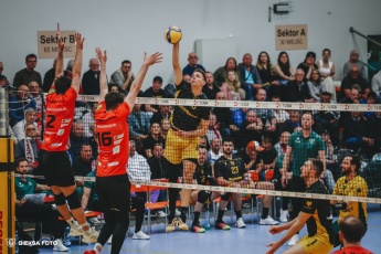 Fot. Tomasz Błaszczyk