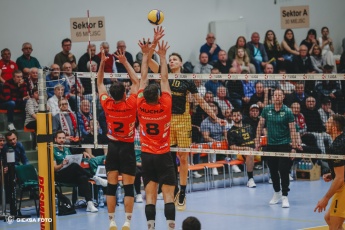 Fot. Tomasz Błaszczyk