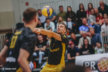 Fot. Tomasz Błaszczyk