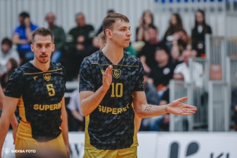 Fot. Tomasz Błaszczyk