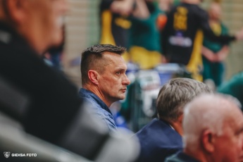 Fot. Tomasz Błaszczyk