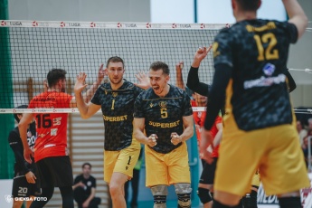 Fot. Tomasz Błaszczyk