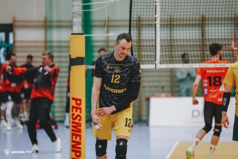 Fot. Tomasz Błaszczyk