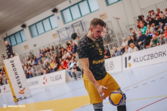 Fot. Tomasz Błaszczyk