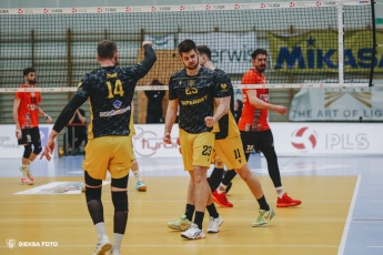 Fot. Tomasz Błaszczyk