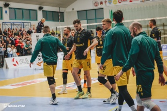 Fot. Tomasz Błaszczyk