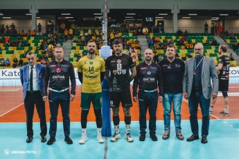 Fot. Tomasz Błaszczyk