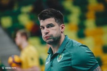 Fot. Tomasz Błaszczyk