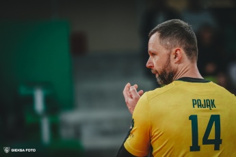 Fot. Tomasz Błaszczyk