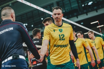 Fot. Tomasz Błaszczyk