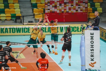 Fot. Tomasz Błaszczyk