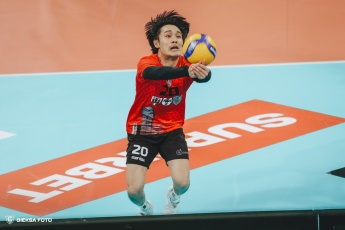 Fot. Tomasz Błaszczyk