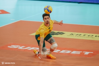 Fot. Tomasz Błaszczyk