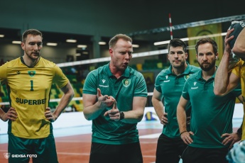 Fot. Tomasz Błaszczyk