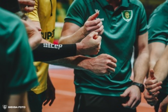 Fot. Tomasz Błaszczyk