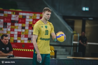 Fot. Tomasz Błaszczyk