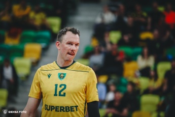Fot. Tomasz Błaszczyk