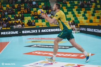Fot. Tomasz Błaszczyk