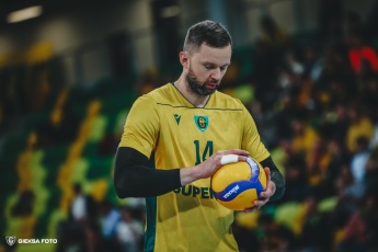 Fot. Tomasz Błaszczyk