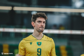 Fot. Tomasz Błaszczyk