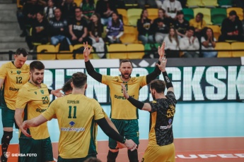 Fot. Tomasz Błaszczyk