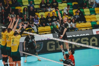 Fot. Tomasz Błaszczyk