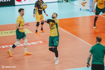 Fot. Tomasz Błaszczyk