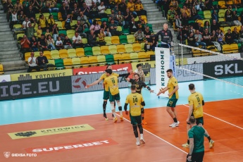 Fot. Tomasz Błaszczyk