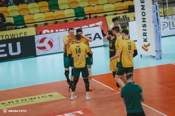 Fot. Tomasz Błaszczyk