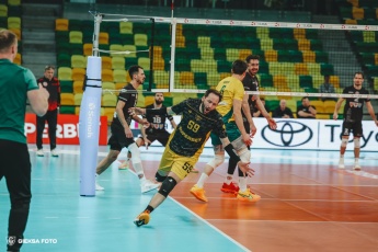 Fot. Tomasz Błaszczyk