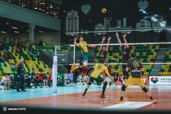 Fot. Tomasz Błaszczyk