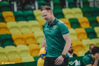 Fot. Tomasz Błaszczyk