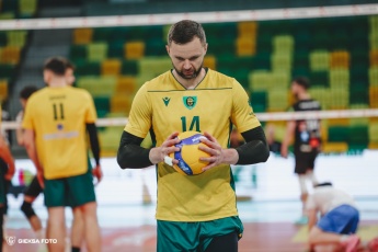 Fot. Tomasz Błaszczyk