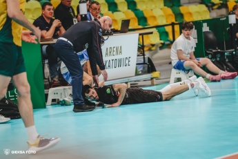 Fot. Tomasz Błaszczyk