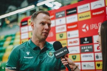 Fot. Tomasz Błaszczyk