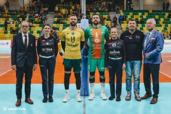 Fot. Tomasz Błaszczyk