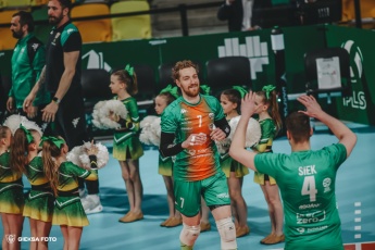 Fot. Tomasz Błaszczyk