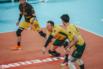 Fot. Tomasz Błaszczyk